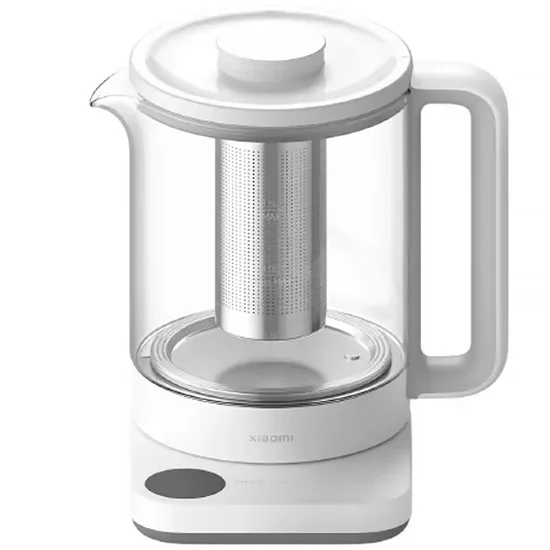 Jarra Elétrica Xiaomi Multifunctional Kettle 1.5 Litros 220V