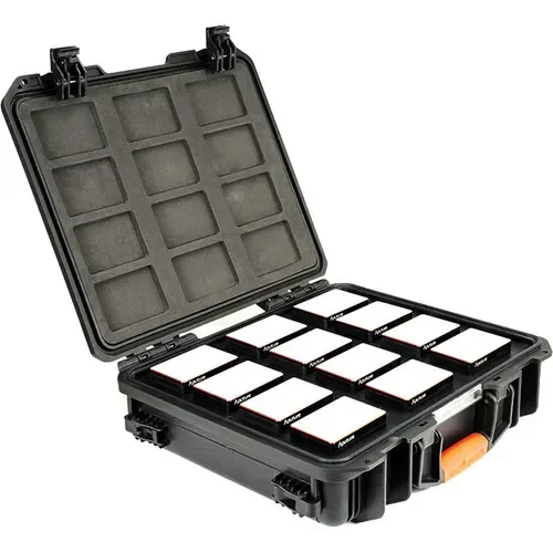  Kit de Prod...