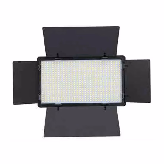  Kit Luz LED...