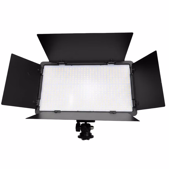  Kit Luz LED...