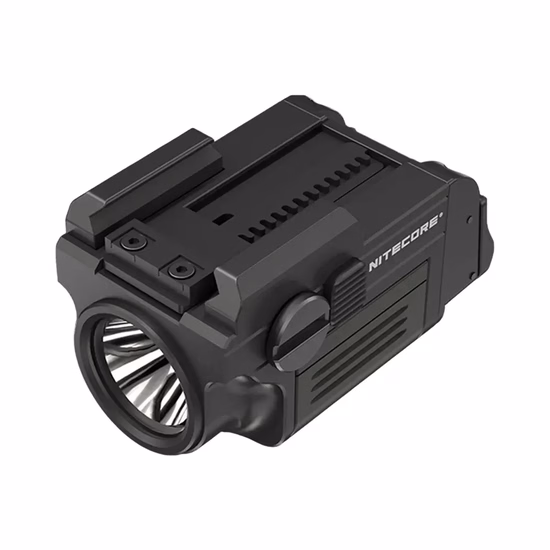 Lanterna Nitecore NPL25 900 Lúmens