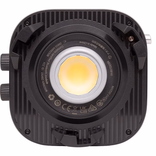 LED Amaran Halo 100X Bi-Color