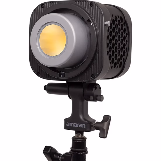 LED Amaran Halo 200X Bi-Color