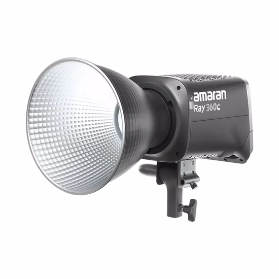 LED Amaran Ray 360 RGB
