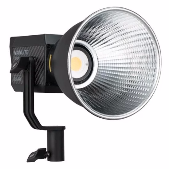 LED Nanlite Forza 60B II Bi-Color