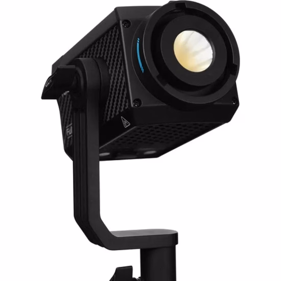 LED Nanlite Forza 60C RGB