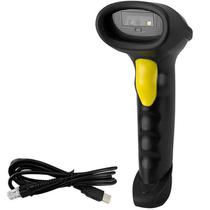 Leitor de Código de Barras Quanta QTLCQ100 USB