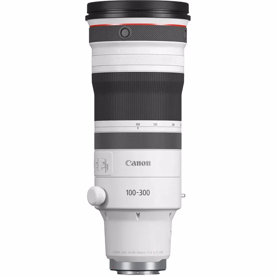  Lente Canon...