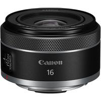  Lente Canon...