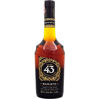 Licor 43 Bar...