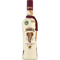  Licor Amaru...