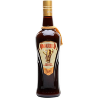  Licor Amaru...