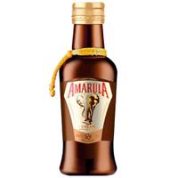  Licor Amaru...