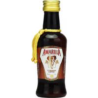  Licor Amaru...