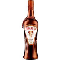 Licor Amaru...