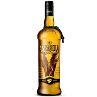  Licor Amaru...