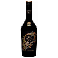  Licor Baile...