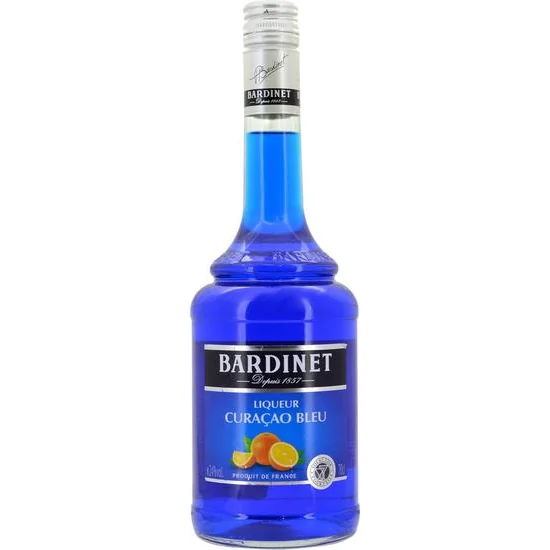  Licor Bardi...