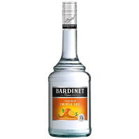  Licor Bardi...