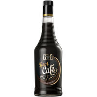  Licor Bid C...