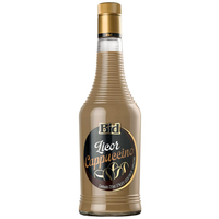  Licor Bid C...
