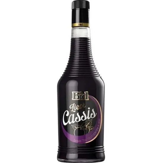  Licor Bid C...