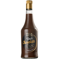 Licor Bid C...