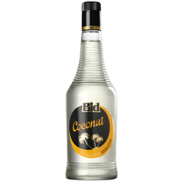  Licor Bid C...