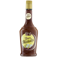  Licor Bid M...
