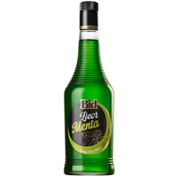  Licor Bid M...