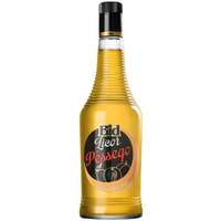  Licor Bid P...