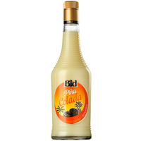  Licor Bid P...