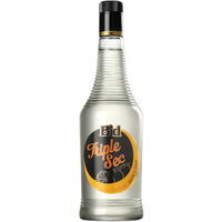  Licor Bid T...