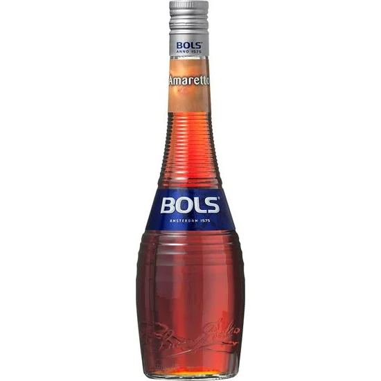 Licor Bols A...