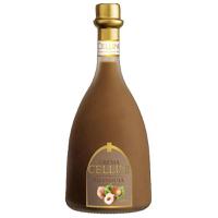  Licor Celli...