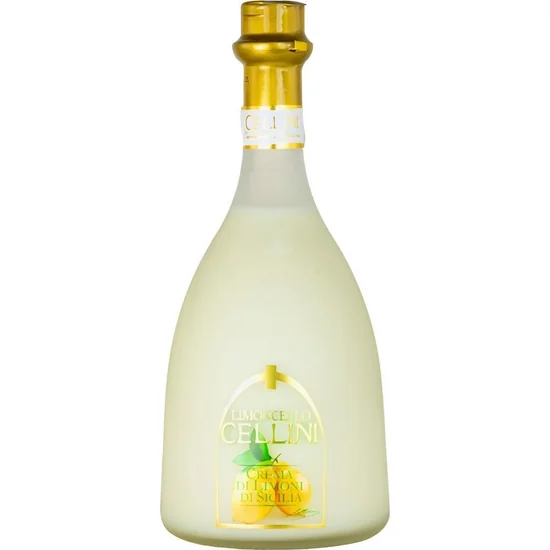  Licor Celli...