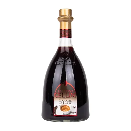  Licor Celli...