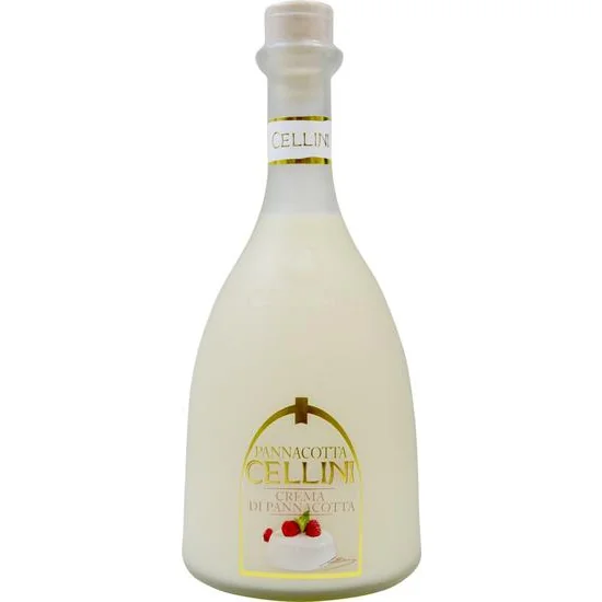 Licor Celli...