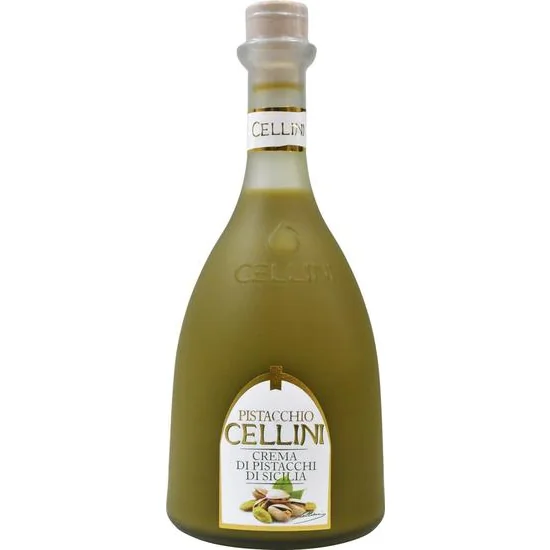  Licor Celli...