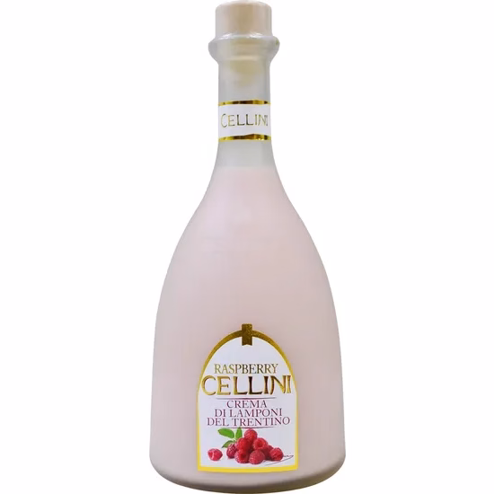 Licor Cellini Raspberry 700ML