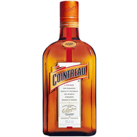 Licor Coint...