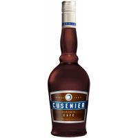  Licor Cusen...