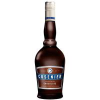  Licor Cusen...