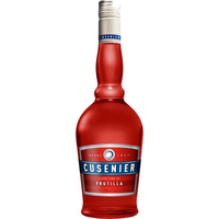  Licor Cusen...