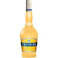  Licor Cusen...