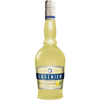  Licor Cusen...