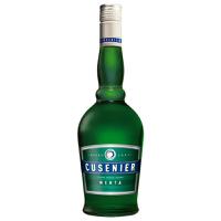  Licor Cusen...