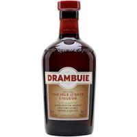  Licor Dramb...