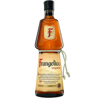  Licor Frang...