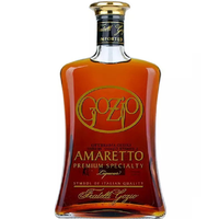  Licor Gozio...
